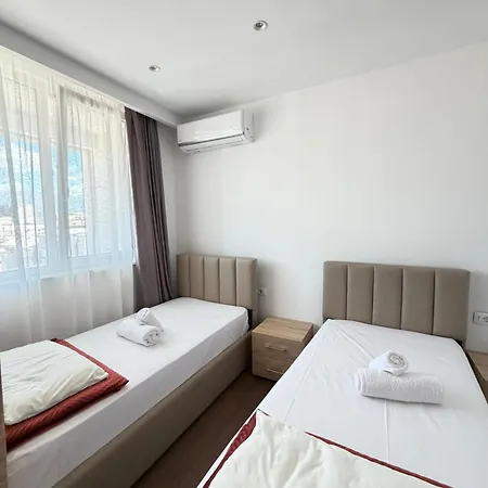 Feel At 1 Appartement