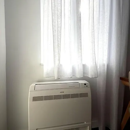 Feel At 1 Appartement *